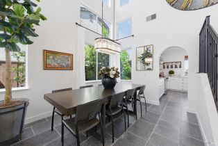 Single Family Residence, Newport drive, Napa, CA 94559 - 18