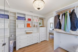 Single Family Residence, Newport drive, Napa, CA 94559 - 44