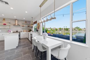 Single Family Residence, Newport drive, Napa, CA 94559 - 3