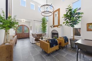 Single Family Residence, Newport drive, Napa, CA 94559 - 16