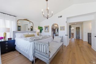 Single Family Residence, Newport drive, Napa, CA 94559 - 41