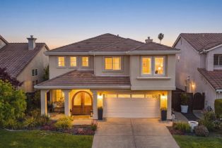 Single Family Residence, Newport drive, Napa, CA 94559 - 7