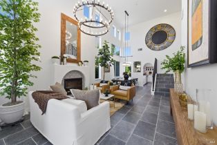 Single Family Residence, Newport drive, Napa, CA 94559 - 12