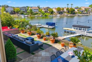 Single Family Residence, Newport drive, Napa, CA 94559 - 55