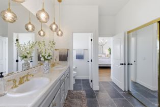 Single Family Residence, Newport drive, Napa, CA 94559 - 46