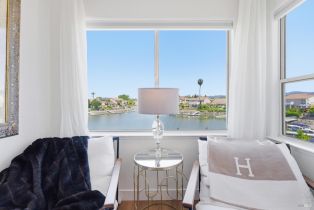 Single Family Residence, Newport drive, Napa, CA 94559 - 43