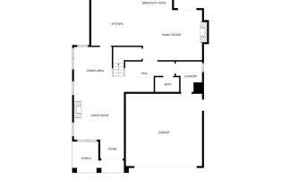 Single Family Residence, Newport drive, Napa, CA 94559 - 64
