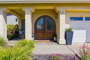 Single Family Residence, Newport drive, Napa, CA 94559 - 9