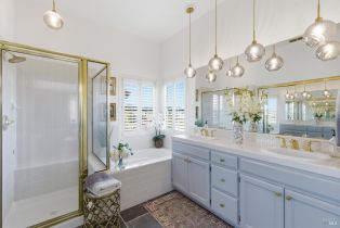 Single Family Residence, Newport drive, Napa, CA 94559 - 45