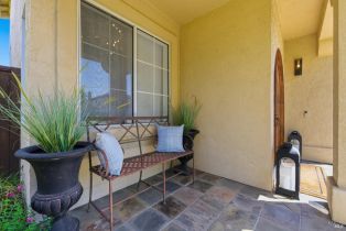Single Family Residence, Newport drive, Napa, CA 94559 - 10