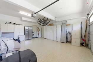 Single Family Residence, Newport drive, Napa, CA 94559 - 54