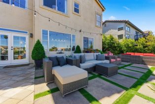 Single Family Residence, Newport drive, Napa, CA 94559 - 58