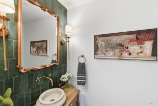 Single Family Residence, Newport drive, Napa, CA 94559 - 21