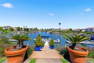Single Family Residence, Newport drive, Napa, CA 94559 - 61