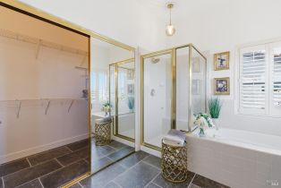 Single Family Residence, Newport drive, Napa, CA 94559 - 47