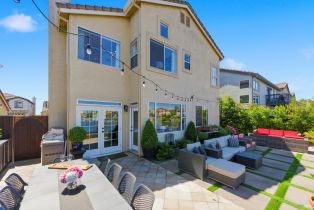 Single Family Residence, Newport drive, Napa, CA 94559 - 57