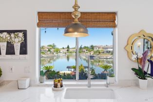 Single Family Residence, Newport drive, Napa, CA 94559 - 33