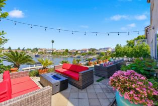 Single Family Residence, Newport drive, Napa, CA 94559 - 60