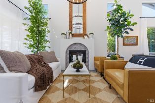 Single Family Residence, Newport drive, Napa, CA 94559 - 14
