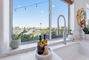 Single Family Residence, Newport drive, Napa, CA 94559 - 36