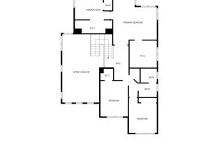 Single Family Residence, Newport drive, Napa, CA 94559 - 65