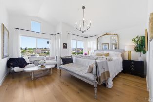 Single Family Residence, Newport drive, Napa, CA 94559 - 4