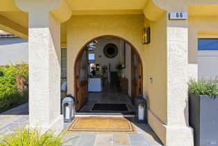 Single Family Residence, Newport drive, Napa, CA 94559 - 11