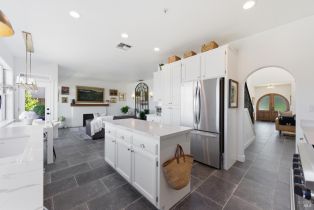 Single Family Residence, Newport drive, Napa, CA 94559 - 35