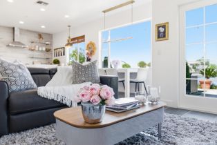 Single Family Residence, Newport drive, Napa, CA 94559 - 24