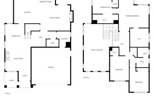Single Family Residence, Newport drive, Napa, CA 94559 - 66