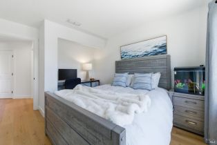Single Family Residence, Newport drive, Napa, CA 94559 - 51