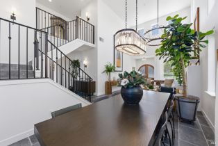 Single Family Residence, Newport drive, Napa, CA 94559 - 19