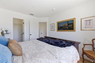 Single Family Residence, Newport drive, Napa, CA 94559 - 49