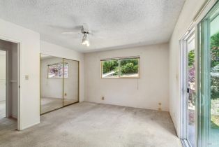 Single Family Residence,  Trenton road, Russian River, CA 95436 - 36