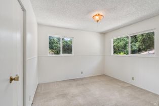 Single Family Residence,  Trenton road, Russian River, CA 95436 - 42