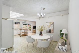 Single Family Residence,  Trenton road, Russian River, CA 95436 - 25