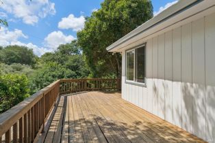 Single Family Residence,  Trenton road, Russian River, CA 95436 - 6