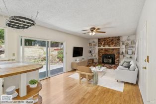 Single Family Residence,  Trenton road, Russian River, CA 95436 - 32