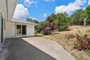 Single Family Residence,  Trenton road, Russian River, CA 95436 - 10
