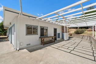 Single Family Residence,  Trenton road, Russian River, CA 95436 - 3