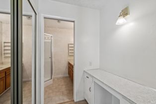 Single Family Residence,  Trenton road, Russian River, CA 95436 - 39