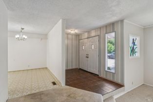 Single Family Residence,  Trenton road, Russian River, CA 95436 - 21