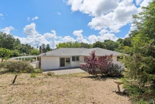 Single Family Residence,  Trenton road, Russian River, CA 95436 - 13