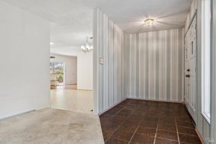 Single Family Residence,  Trenton road, Russian River, CA 95436 - 22