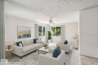Single Family Residence,  Trenton road, Russian River, CA 95436 - 23
