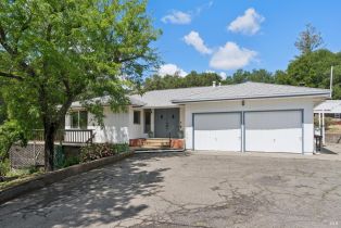 Single Family Residence, 3048 Trenton Rd, Russian River, CA  Russian River, CA 95436