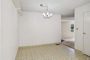 Single Family Residence,  Trenton road, Russian River, CA 95436 - 27