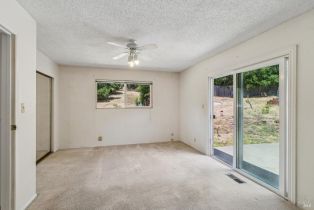 Single Family Residence,  Trenton road, Russian River, CA 95436 - 35