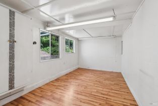 Single Family Residence,  Trenton road, Russian River, CA 95436 - 47