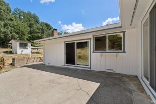Single Family Residence,  Trenton road, Russian River, CA 95436 - 11